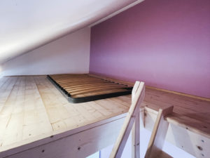 creation-sur-mesure-mezzanine-chambre-enfant-ado-bois-maison (13)
