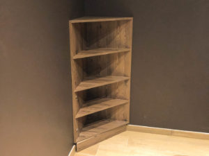 spa-des-lys-argonay-amenagement-sur-mesure-bois-conception-annecy (5)