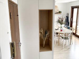vestiaire-sur-mesure-annecy-fabrication-bois-rapide (2)