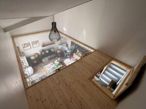 filet-escamotable-annecy-optimisation-mezzanine