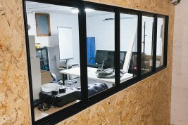 7th-element-coworking-annecy-amenagement-espace-sur-mesure-mur-cloisons-5