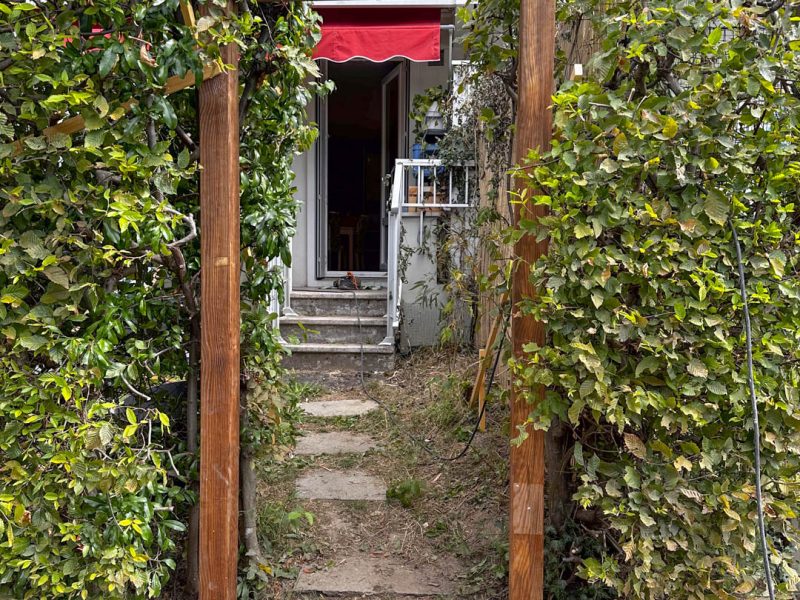 annecy-le-vieux-renovation-amenagement-bois-salle-de-bain-cuisine-fenetre (1)