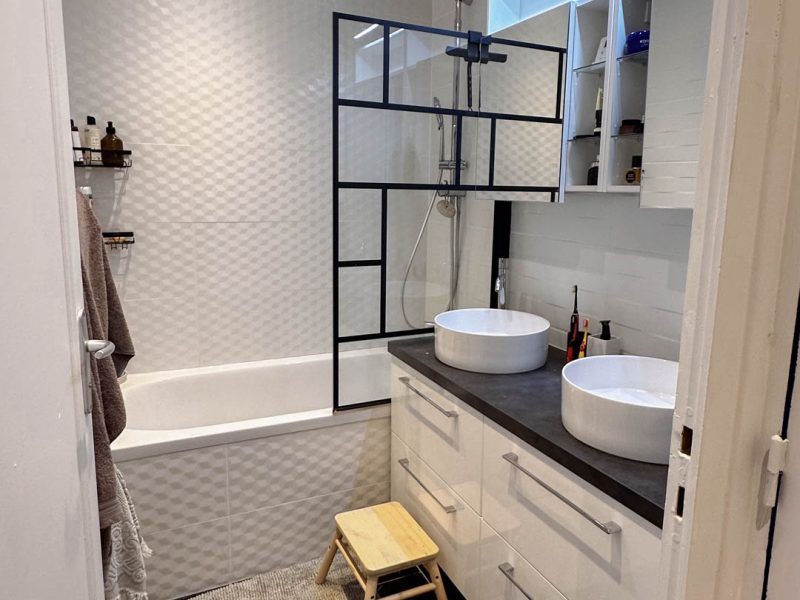 annecy-le-vieux-renovation-amenagement-bois-salle-de-bain-cuisine-fenetre (2)