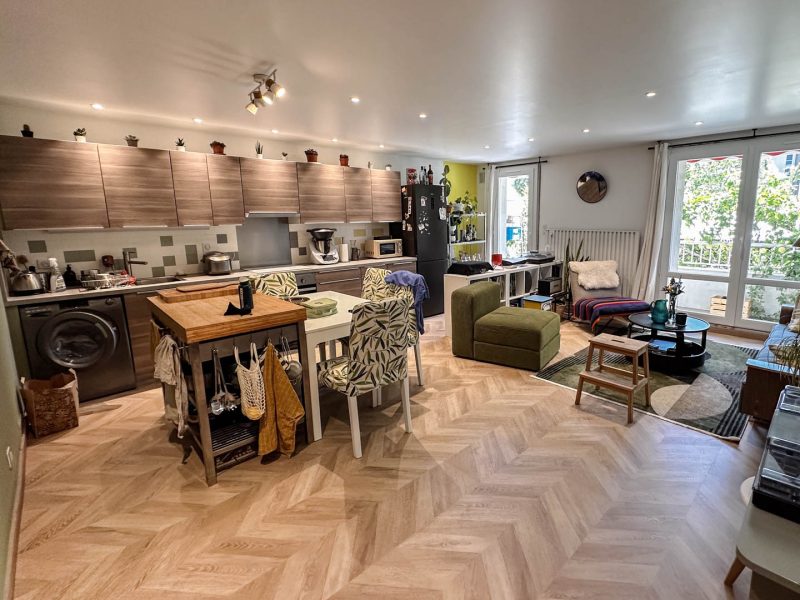 annecy-le-vieux-renovation-amenagement-bois-salle-de-bain-cuisine-fenetre (4)