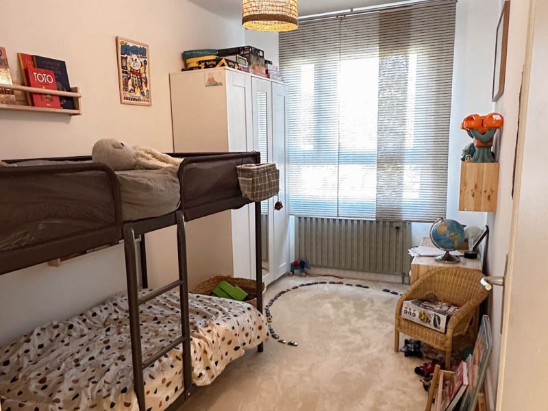 annecy-le-vieux-renovation-amenagement-bois-salle-de-bain-cuisine-fenetre (5)