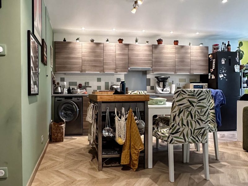 annecy-le-vieux-renovation-amenagement-bois-salle-de-bain-cuisine-fenetre (6)