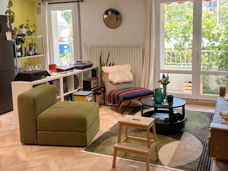 annecy-le-vieux-renovation-amenagement-bois-salle-de-bain-cuisine-fenetre (7)