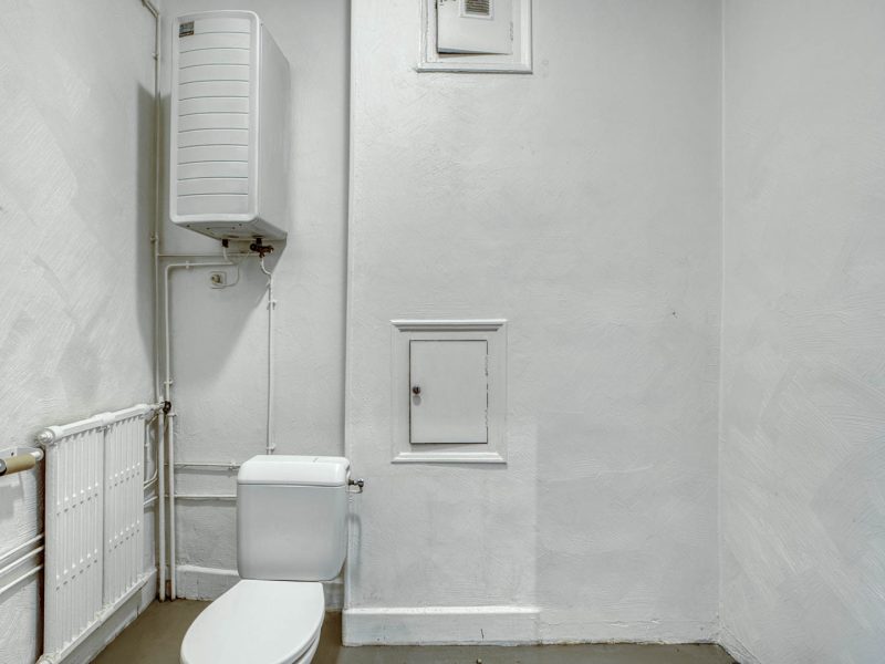 annecy-renovation-appartement-design-moderne-menuisier-alpine-habitat (1)