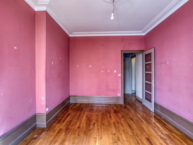 annecy-renovation-appartement-design-moderne-menuisier-alpine-habitat (2)