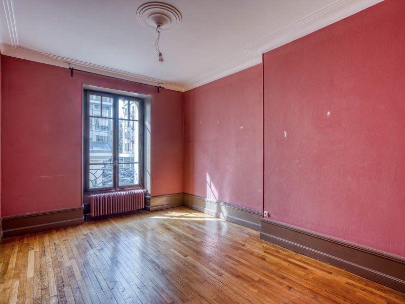 annecy-renovation-appartement-design-moderne-menuisier-alpine-habitat (3)