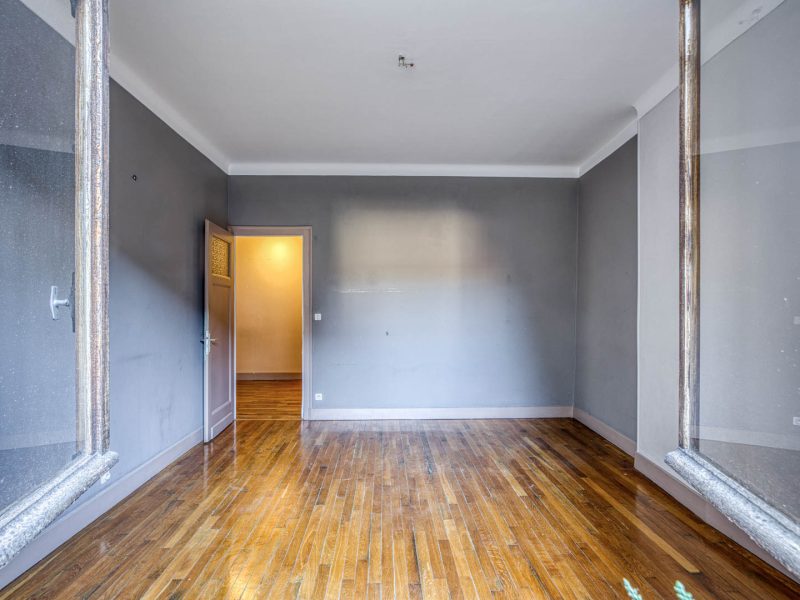 annecy-renovation-appartement-design-moderne-menuisier-alpine-habitat (4)