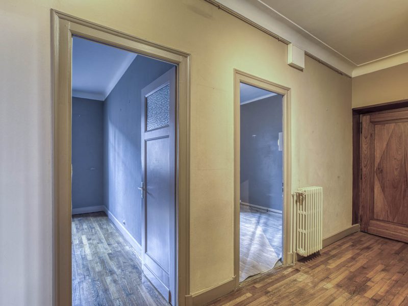 annecy-renovation-appartement-design-moderne-menuisier-alpine-habitat (6)