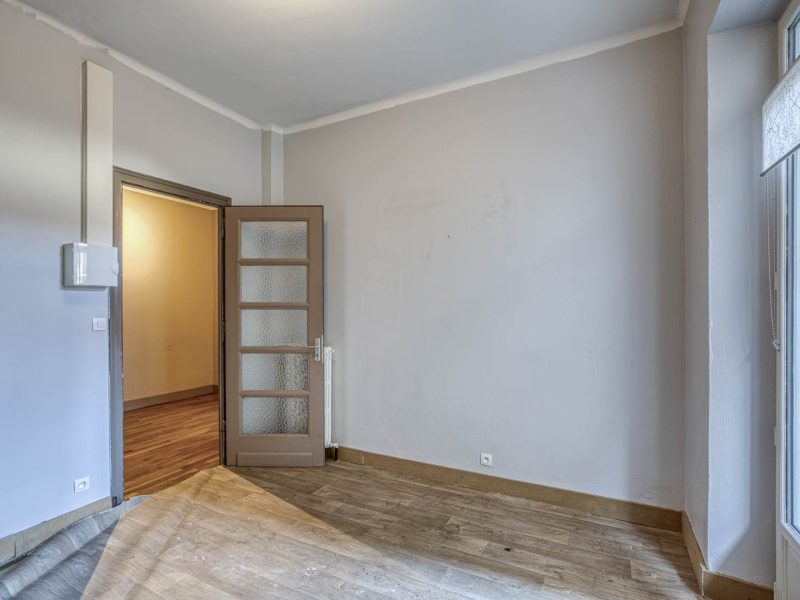 annecy-renovation-appartement-design-moderne-menuisier-alpine-habitat (7)