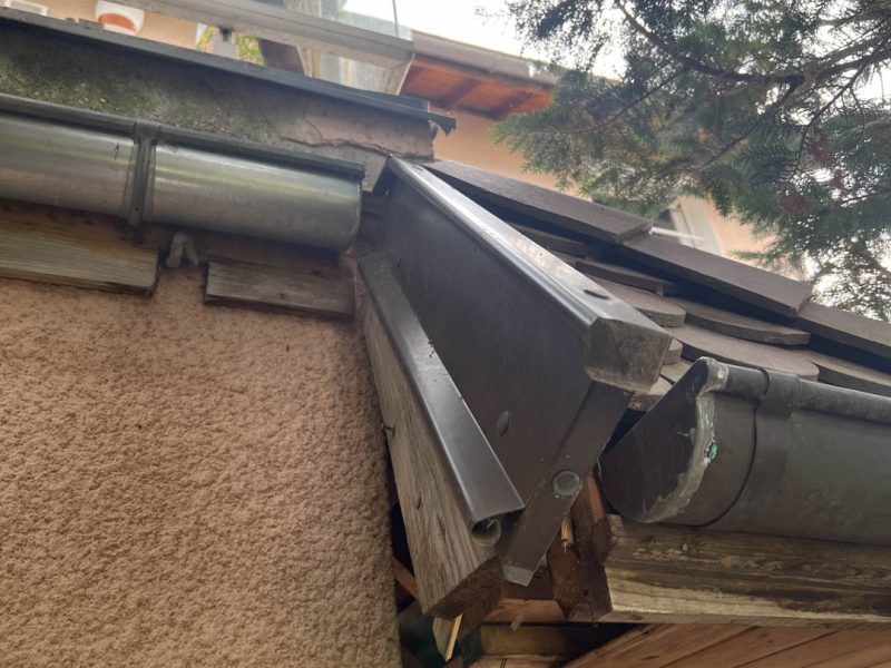 avant-toit-bois-maison-annecy-renovation (1)