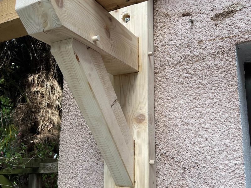 avant-toit-bois-maison-annecy-renovation (2)