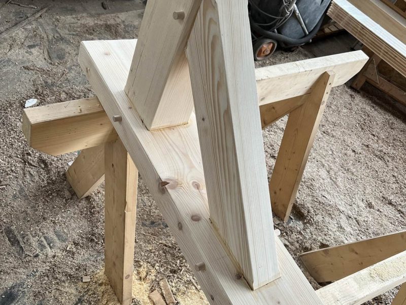 avant-toit-bois-maison-annecy-renovation (3)