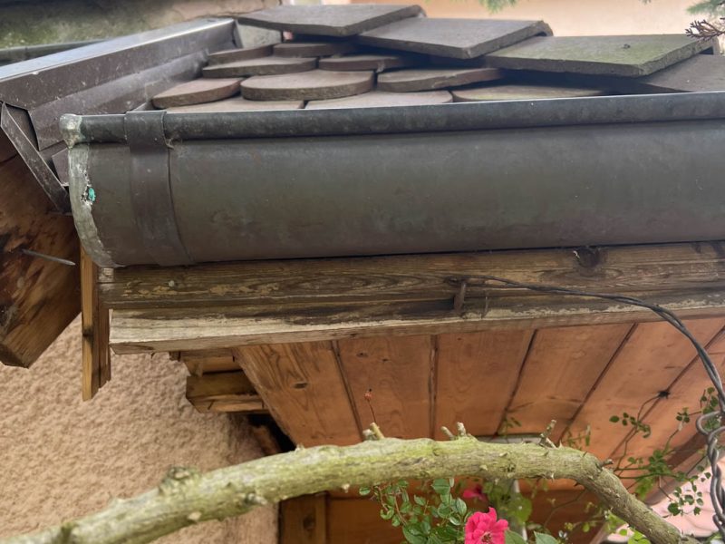 avant-toit-bois-maison-annecy-renovation (8)