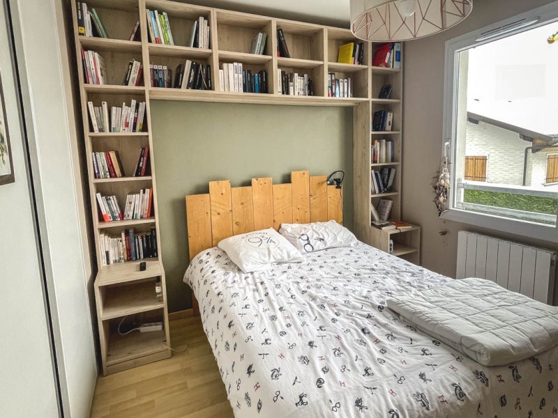 bibliotheque-sur-mesure-annecy (5)