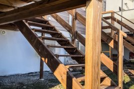 chapeiry-escalier-bois-terrasse-annecy (2)