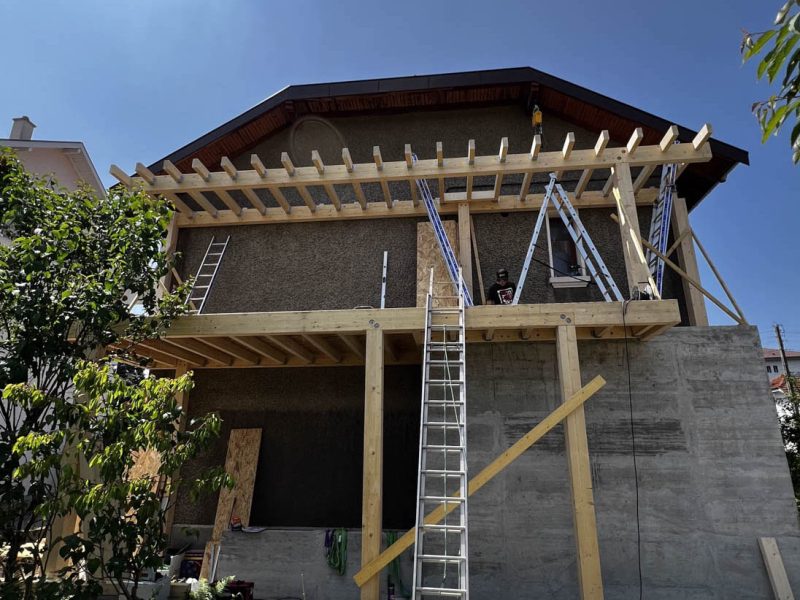 construction-terrasse-hauteur-etage-annecy-menuiserie-renovation (10)
