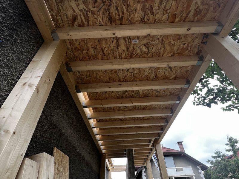 construction-terrasse-hauteur-etage-annecy-menuiserie-renovation (11)