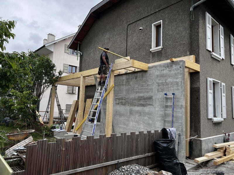 construction-terrasse-hauteur-etage-annecy-menuiserie-renovation (12)
