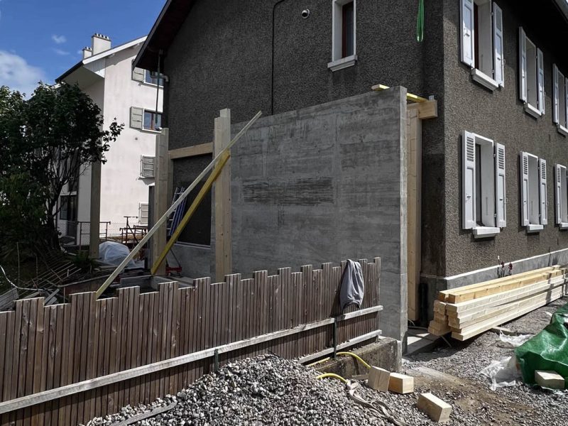 construction-terrasse-hauteur-etage-annecy-menuiserie-renovation (14)