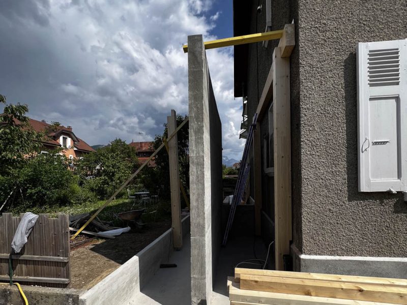 construction-terrasse-hauteur-etage-annecy-menuiserie-renovation (15)