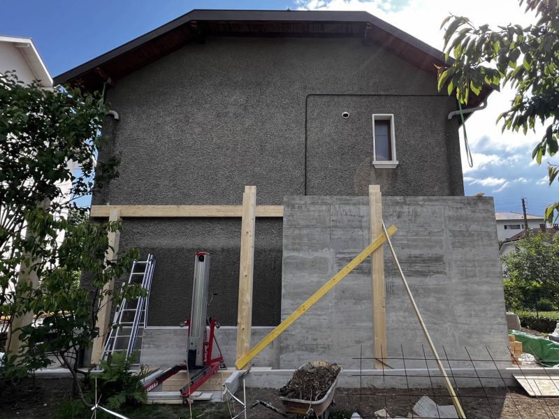 construction-terrasse-hauteur-etage-annecy-menuiserie-renovation (16)