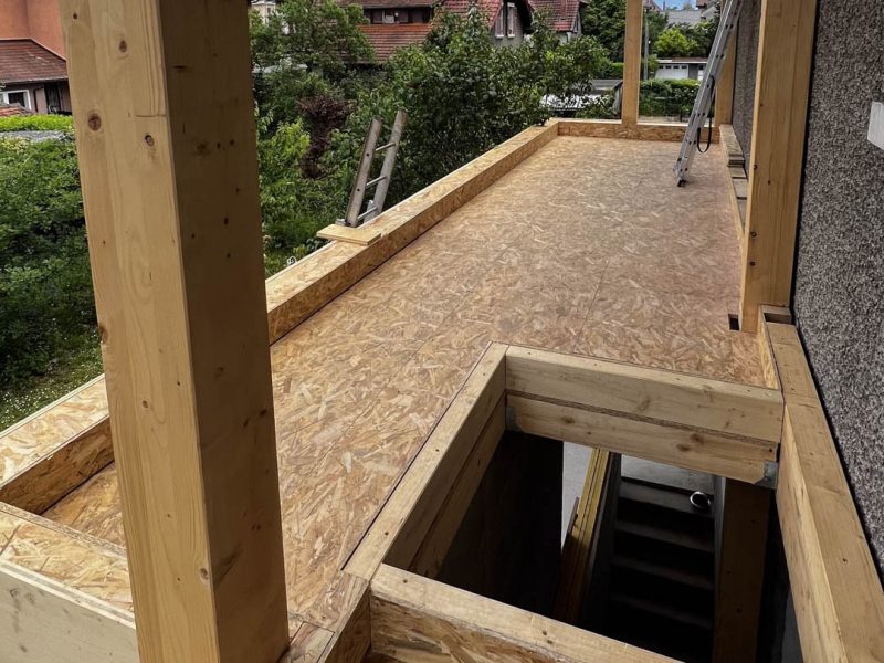 construction-terrasse-hauteur-etage-annecy-menuiserie-renovation (8)