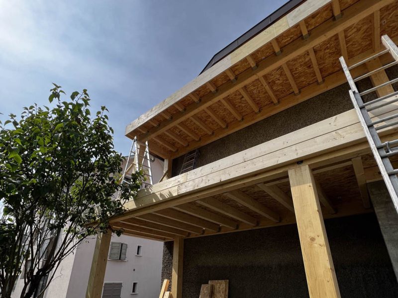 construction-terrasse-hauteur-etage-annecy-menuiserie-renovation (9)