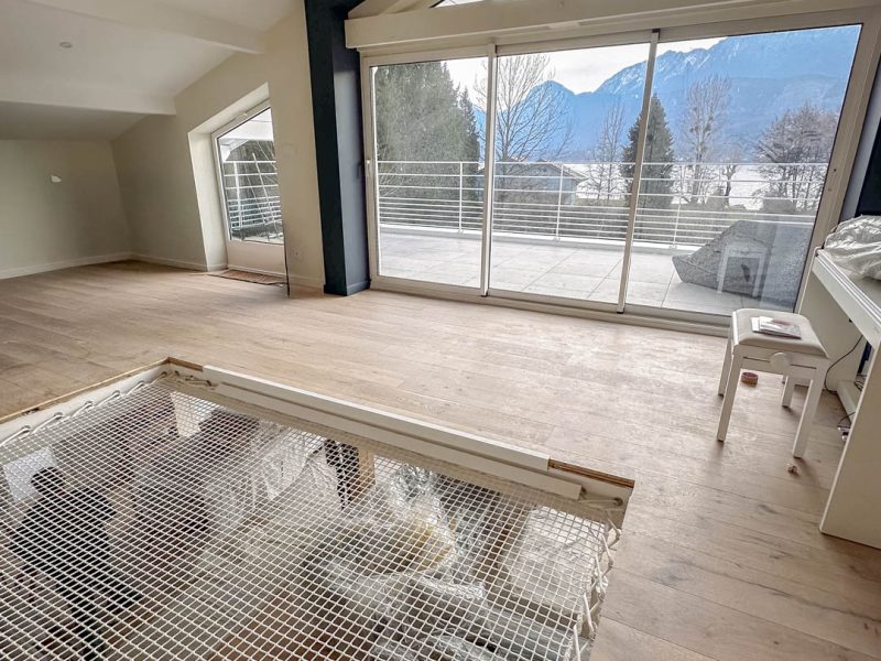 filet-feelnets-installation-annecy-mezzanine-garde-corps-talloires (3)