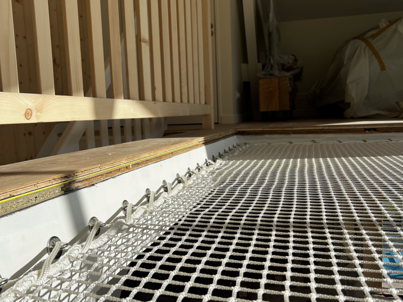 filet-feelnets-installation-annecy-mezzanine-garde-corps-talloires-5 (3)