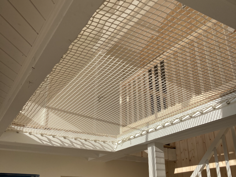 filet-feelnets-installation-annecy-mezzanine-garde-corps-talloires-5