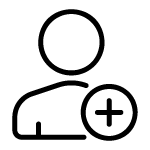 incorporation