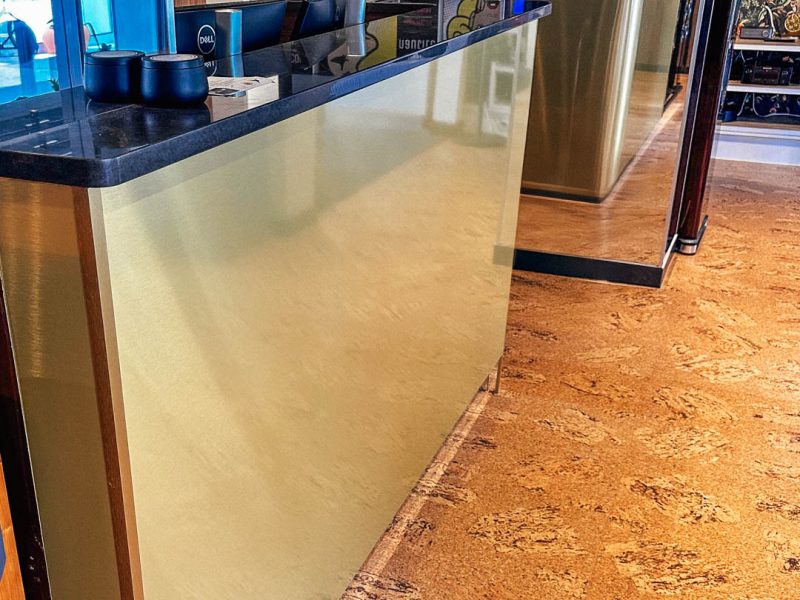 nautile-store-annecy-son-image-domotique- cinema-amenagement-local-professionnel-boutique-bois (10)