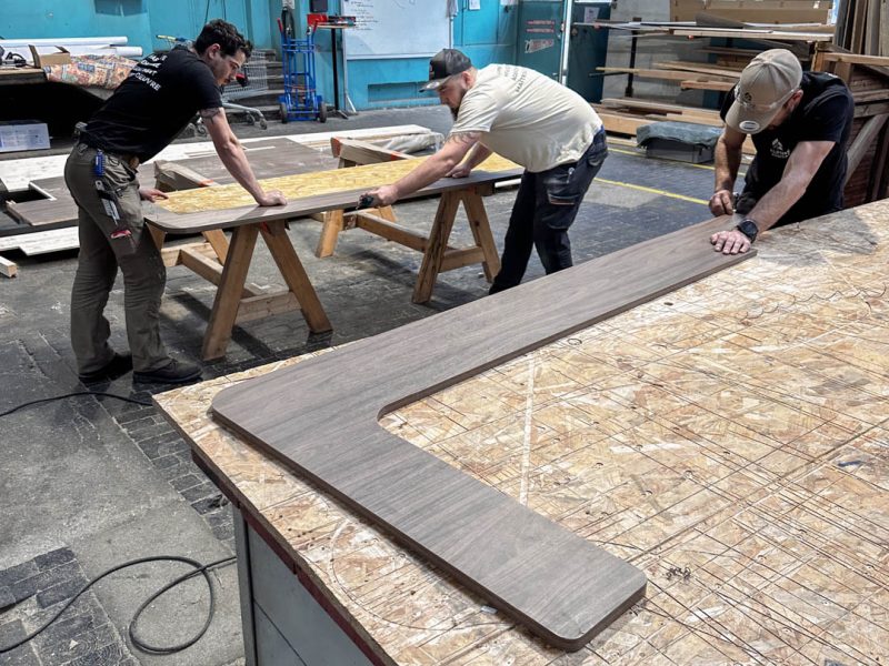 nautile-store-annecy-son-image-domotique- cinema-amenagement-local-professionnel-boutique-bois (6)