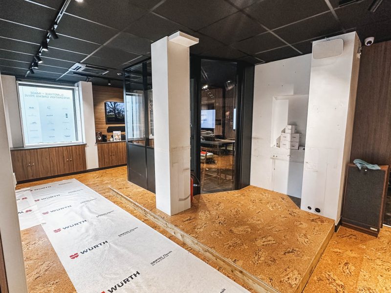 nautile-store-annecy-son-image-domotique- cinema-amenagement-local-professionnel-boutique-bois (8)
