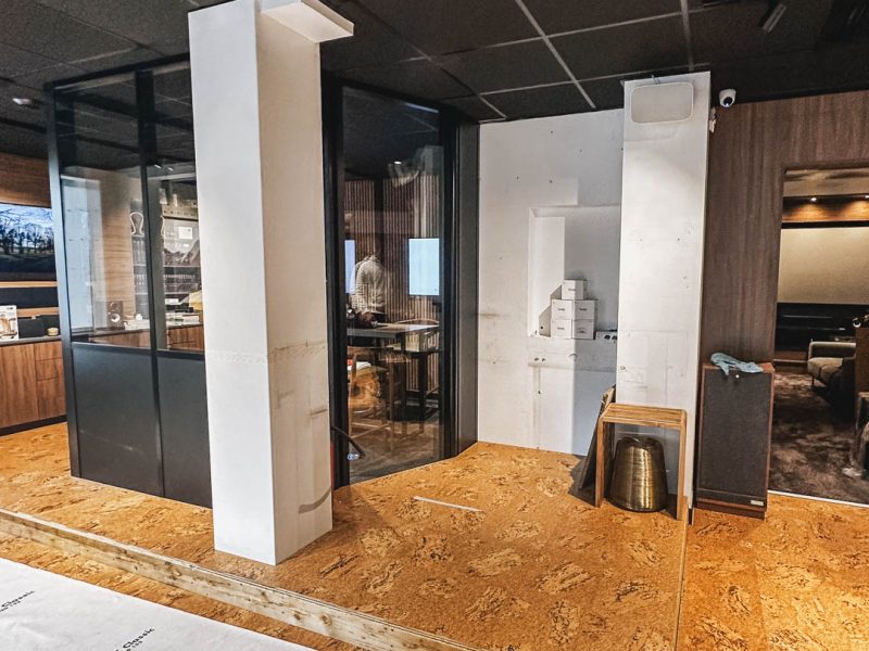 nautile-store-annecy-son-image-domotique- cinema-amenagement-local-professionnel-boutique-bois (9)