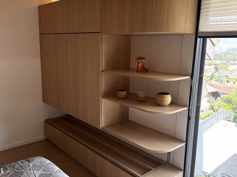 poisy-annecy-menuiserie-agencement-sur-mesure-architecte-interieur-salle-de-bain-meuble-tv-placard (10)