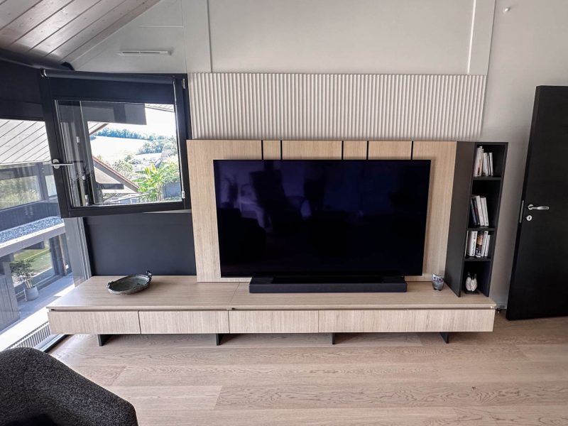 poisy-annecy-menuiserie-agencement-sur-mesure-architecte-interieur-salle-de-bain-meuble-tv-placard (11)