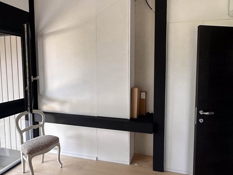 poisy-annecy-menuiserie-agencement-sur-mesure-architecte-interieur-salle-de-bain-meuble-tv-placard (12)