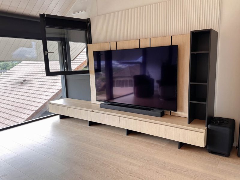 poisy-annecy-menuiserie-agencement-sur-mesure-architecte-interieur-salle-de-bain-meuble-tv-placard (14)