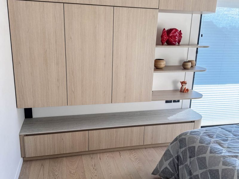 poisy-annecy-menuiserie-agencement-sur-mesure-architecte-interieur-salle-de-bain-meuble-tv-placard (4)