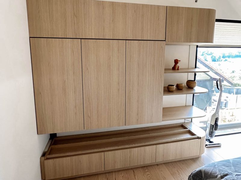 poisy-annecy-menuiserie-agencement-sur-mesure-architecte-interieur-salle-de-bain-meuble-tv-placard (9)