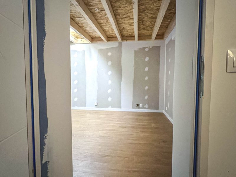 renovation-creation-transformation-garage-annecy (1)