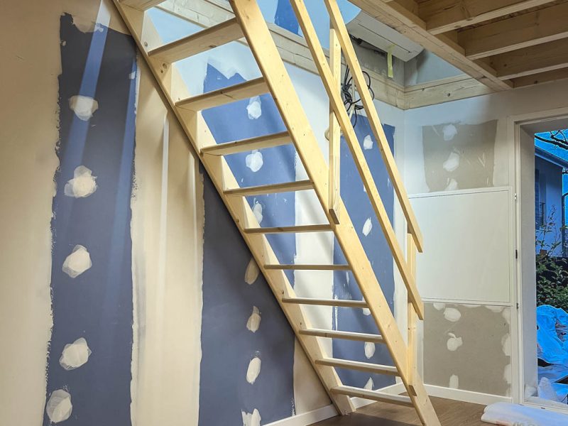 renovation-creation-transformation-garage-annecy (2)
