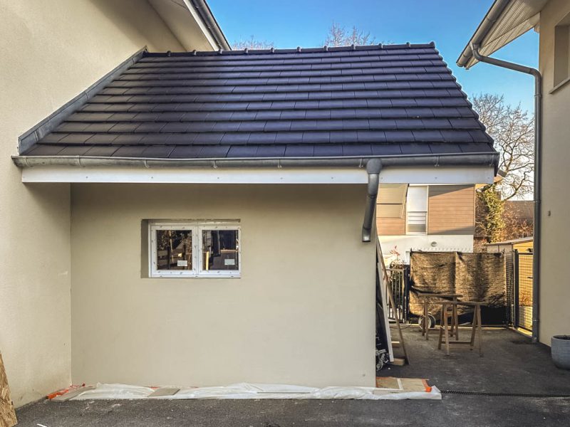 renovation-creation-transformation-garage-annecy (5)