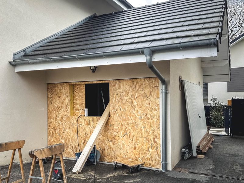 renovation-creation-transformation-garage-annecy (6)