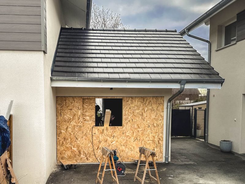 renovation-creation-transformation-garage-annecy (7)